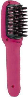 Actual product image Ikoo E-Styler Jet (Straightening iron)