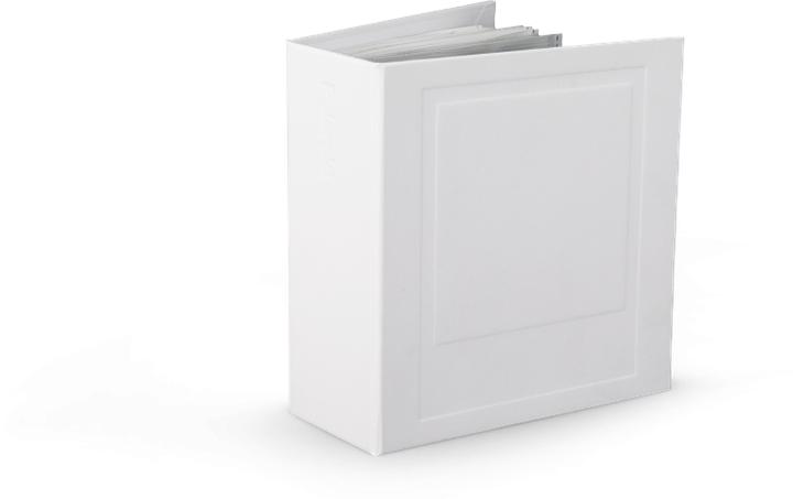 Immagine prodotto Polaroid i-Type (12.60 x 11.80 cm)