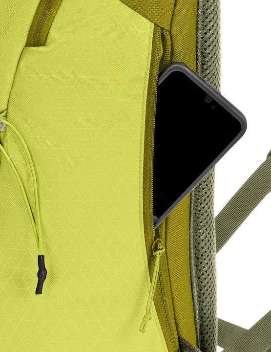 Produktbild Vaude Wanderrucksack Agile 20 (20 l)