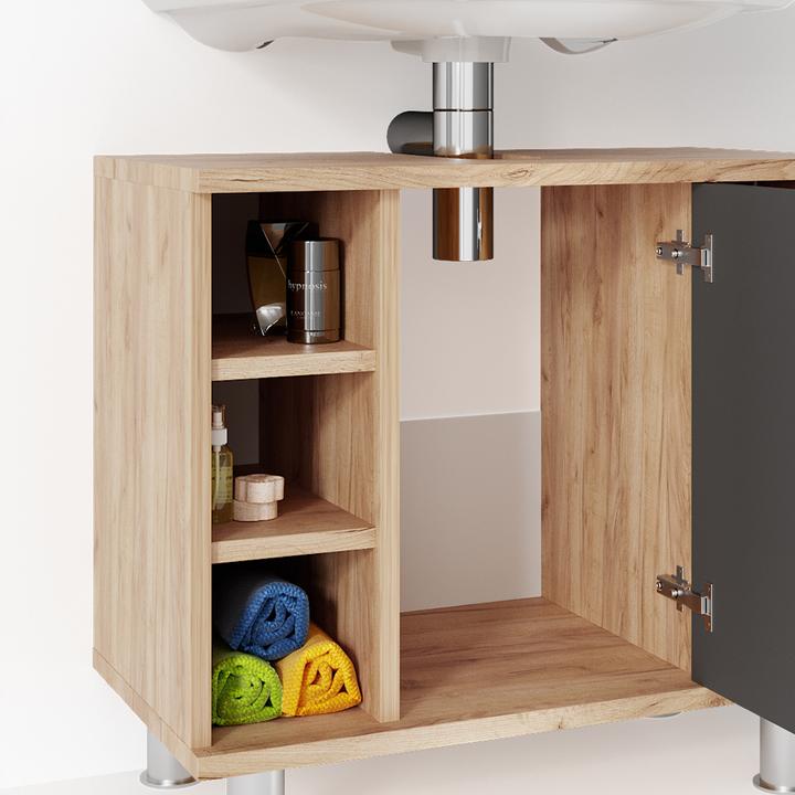 Produktbild Vicco Fynn