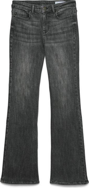 Vero Moda Vmflash Mr Flared Pocket Jns Ra225 Noos (32)