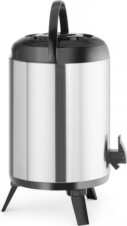 Actual product image Hendi Water dispenser 10l