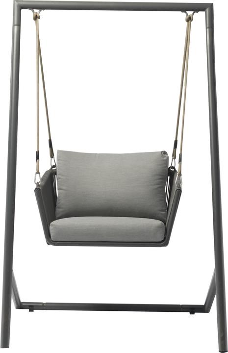 Produktbild Giardimo Orange Navashia