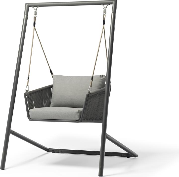 Produktbild Giardimo Orange Navashia