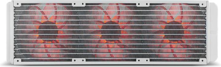 Actual product image Nox NXHUMMERM360ARGBW