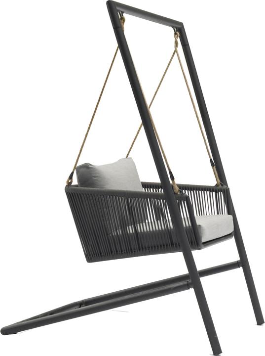 Produktbild Giardimo Orange Navashia