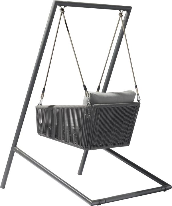 Produktbild Giardimo Orange Navashia