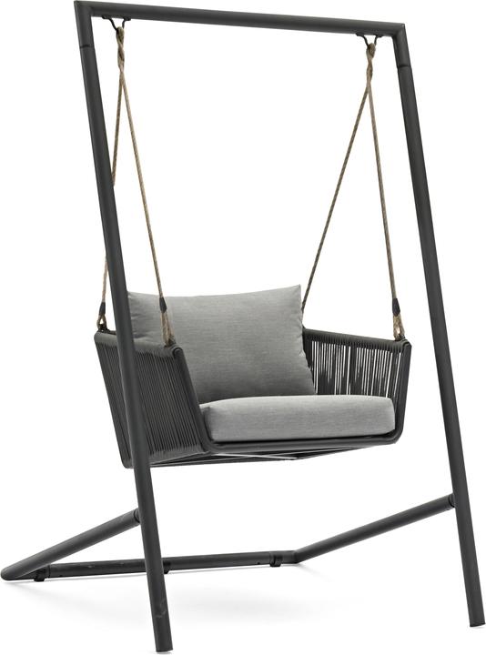 Produktbild Giardimo Orange Navashia