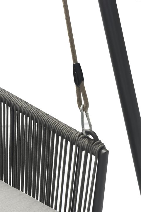 Produktbild Giardimo Orange Navashia