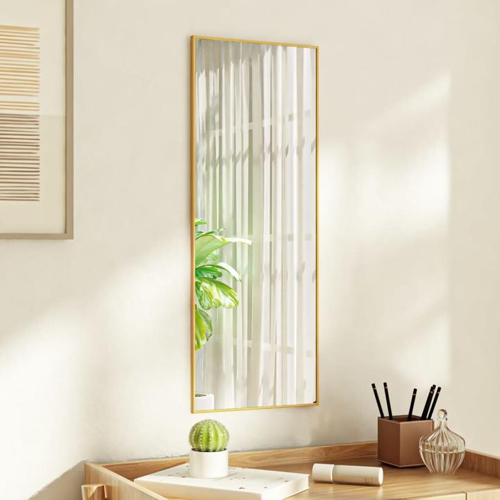 Immagine prodotto VidaXL Anet (30 x 80 cm)