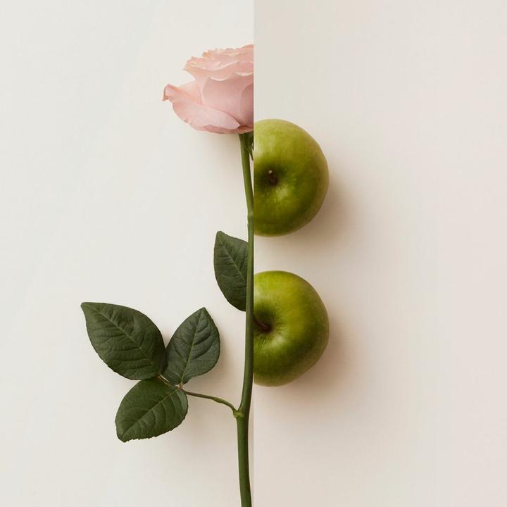 Image du produit Burberry Blush Eau de Parfum (re) (Eau de parfum, 30 ml)