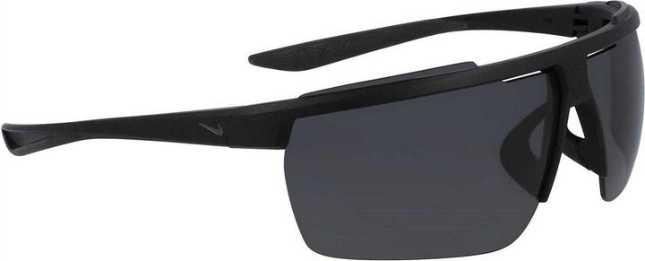 Actual product image Nike Wrap Sport Sunglasses