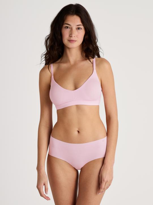 Image du produit Calida Natural Skin Bustier (S, Une unité par pack)