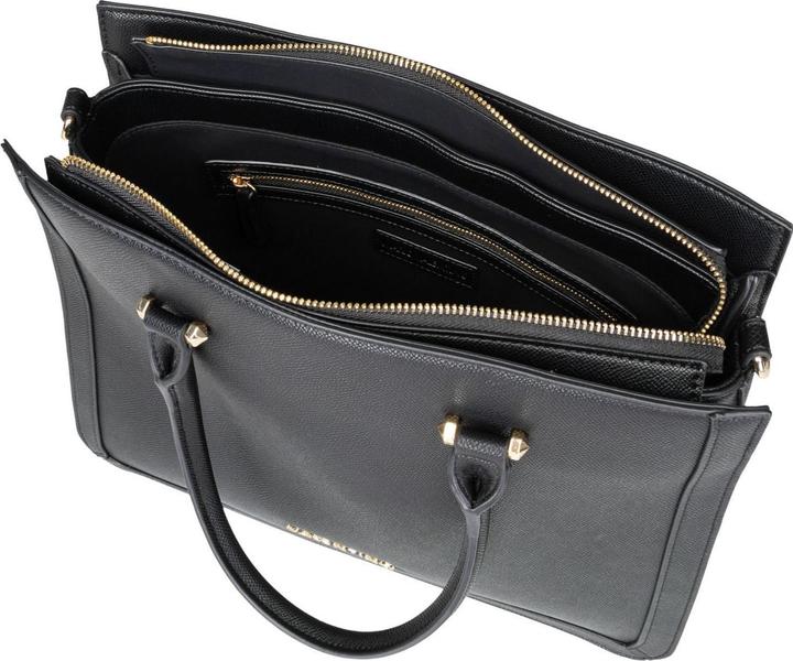 Produktbild Valentino Bags Handtasche Ivy NR04