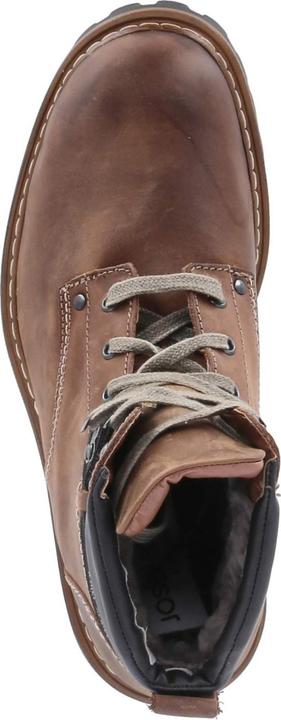 Image du produit Josef Seibel Bottes (42)