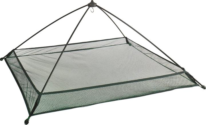 Immagine prodotto Westline Köderfischsenke 1x1 m