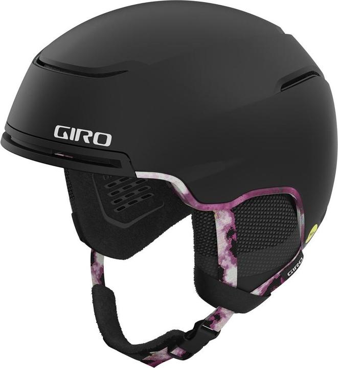 Actual product image Giro Terra MIPS Helmet (55.5 - 59 cm, M)