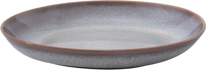 Image du produit Villeroy & Boch Coque Lave (28 cm, 0.60 l, 1 x)