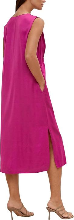 Image du produit Comma Abito Corto Casual (42)