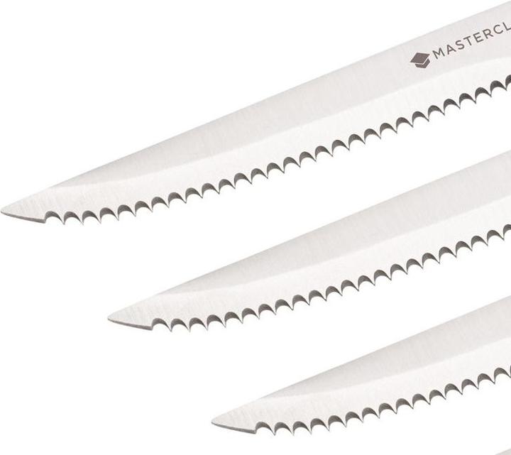 Produktbild Kitchen Craft Deluxe (11 cm)