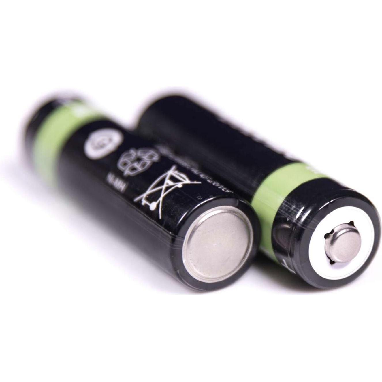 Thumbnail - Acer NP.STY1A.009, Stylus