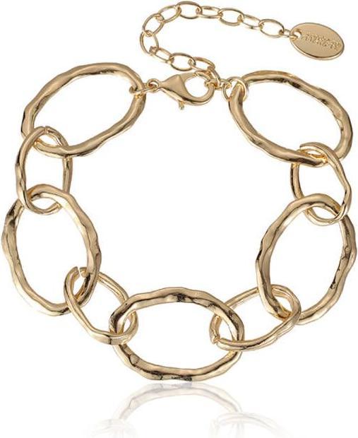 Immagine prodotto Andreani Bracciale (8 cm, Metallo)