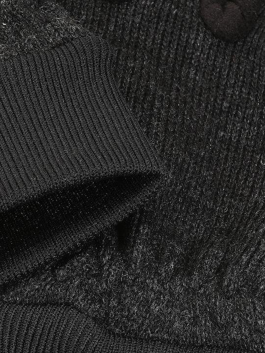 Produktbild Meru Nuuk (M)