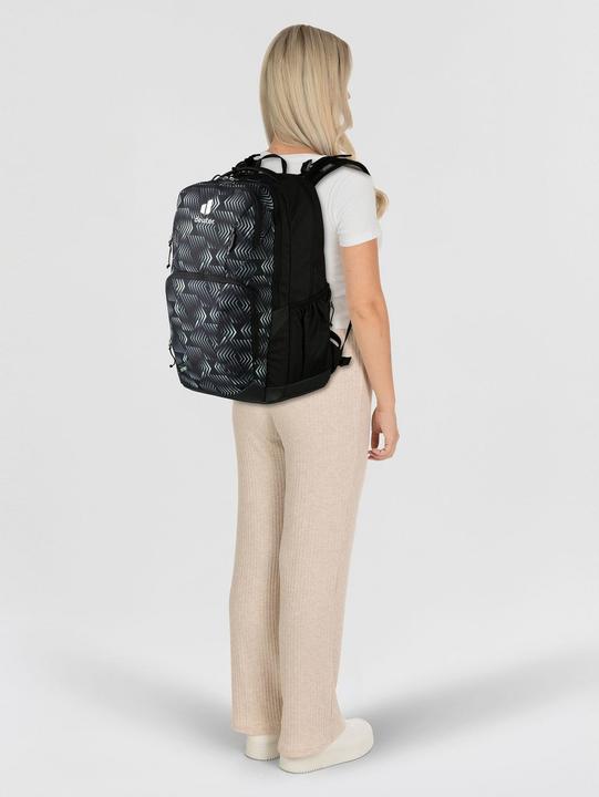 Produktbild Deuter Cotogy Schulrucksack 45 cm (28 l)