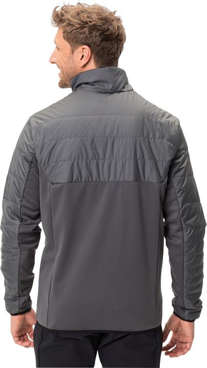 Image du produit Vaude Miskanti 3in1 II (3XL)