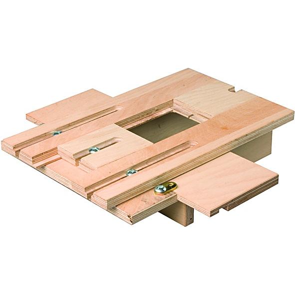 Knapp Multi F 15 (1 Stk.) (K500)