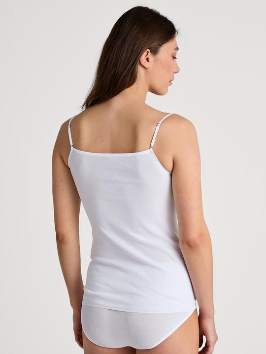 Immagine prodotto Calida Cotton Desire (XS)