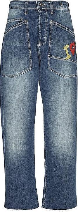 Immagine prodotto MAC Jeans 036123149C (42)