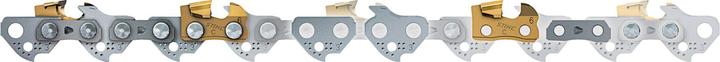 Produktbild Stihl Picco Duro Hartmetallkette 50 GL 35cm
