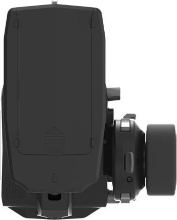 Produktbild Absima FLYSKY FS-G11P