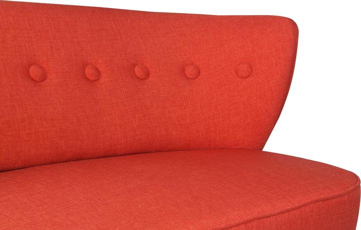 Produktbild Atelier del Sofa Aniya (2-Sitzer)