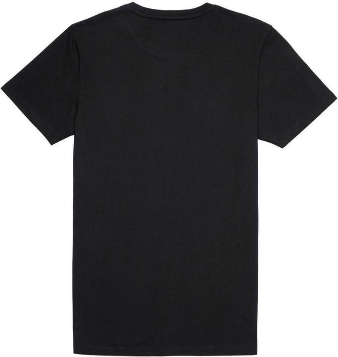 Produktbild Diesel T-Shirt Casual Bequem sitzend UMTEE-RANDAL-TUBE-TWOPACK (S)