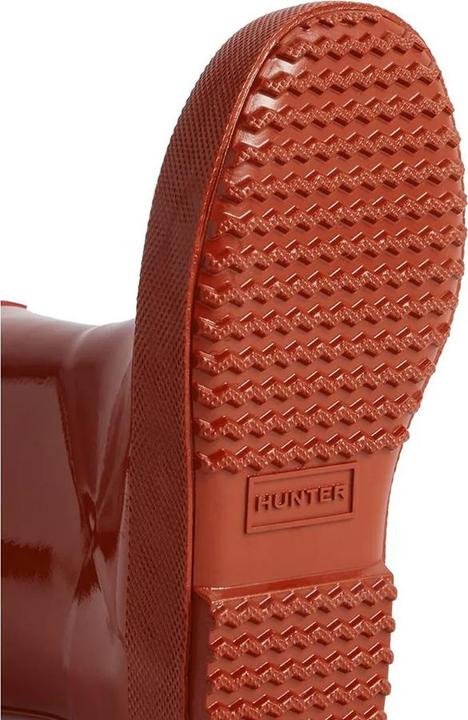 Produktbild Hunter Gummistiefel First Classic Glänzend (23)