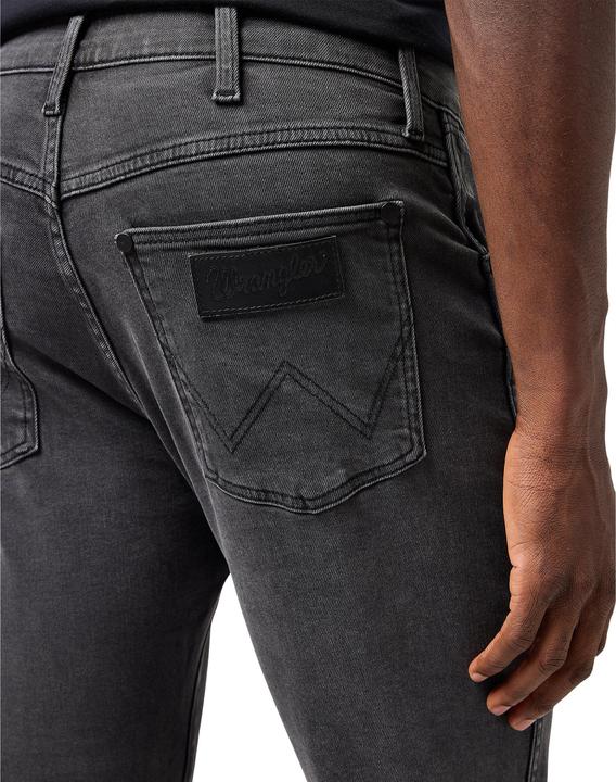Immagine prodotto Wrangler Lartson (29)