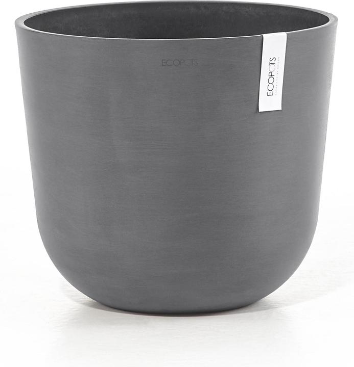 Produktbild Ecopots Oslo (35.35 cm)