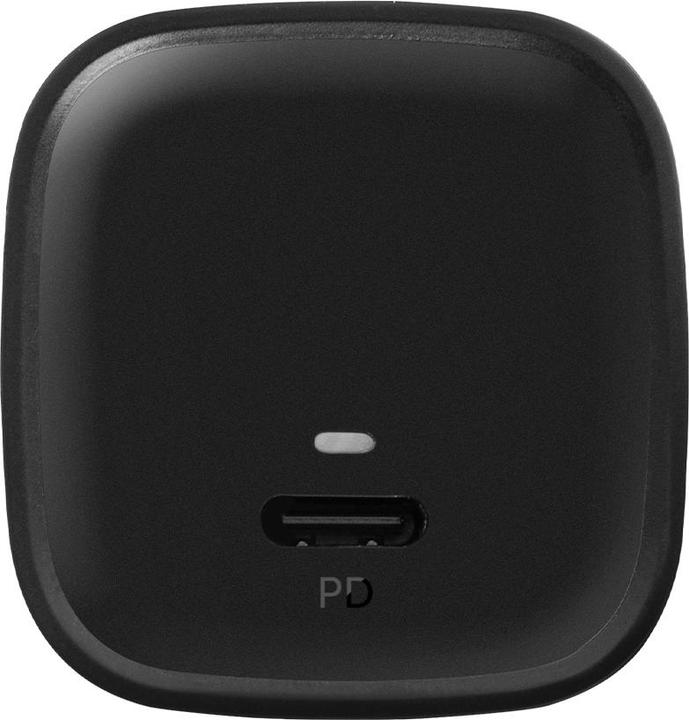 Immagine prodotto Native Union Caricatore veloce GaN PD 30W (30 W)