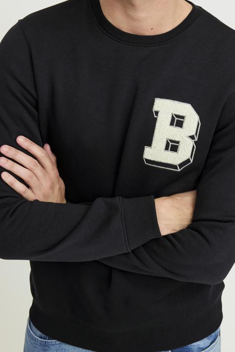 Produktbild Blend Regular Fit (M)