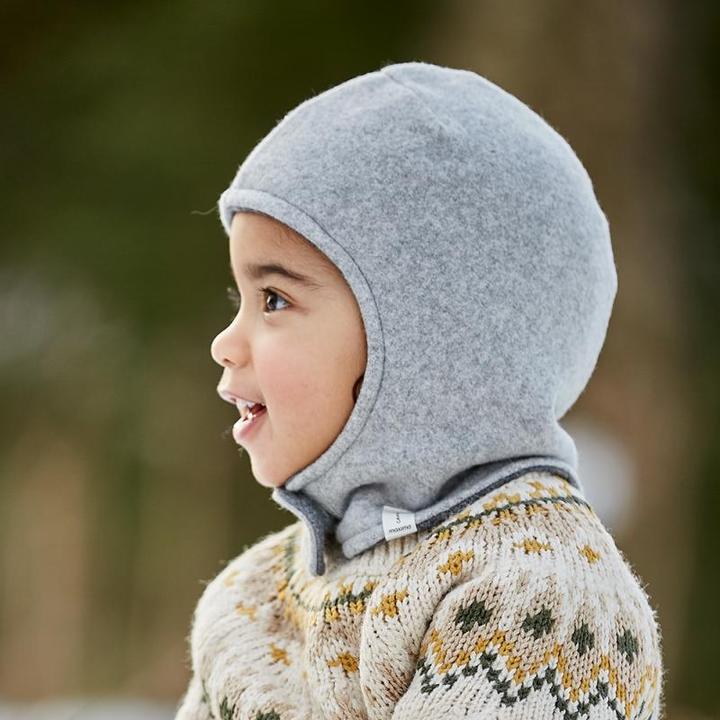 Immagine prodotto Maximo GOTS Mini Schlupfmütze