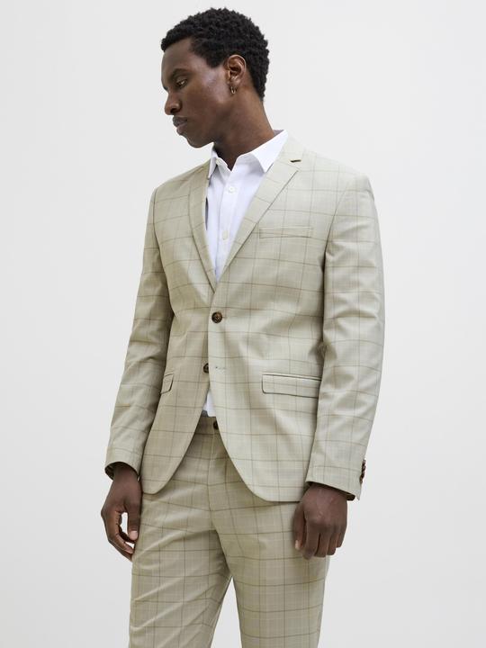 Immagine prodotto Jack & Jones JPRFRANCO Super Slim Fit Blazer Einreihiger Blazer (52)