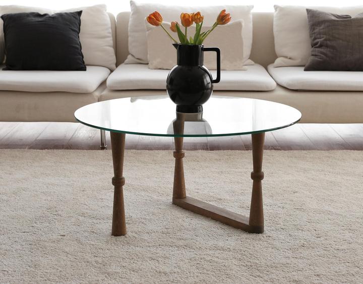 Image du produit Skye Decor Milani