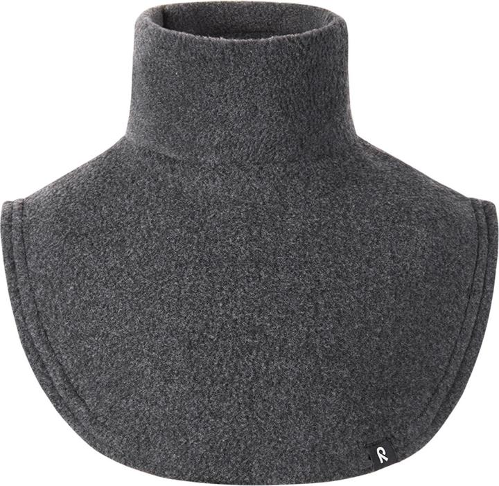 Reima Legenda children's neck warmer
