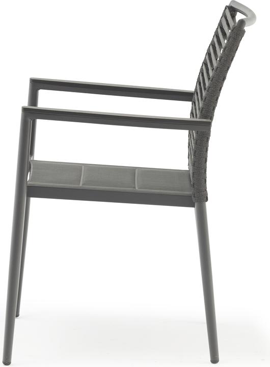 Produktbild Giardimo Atelier Patio