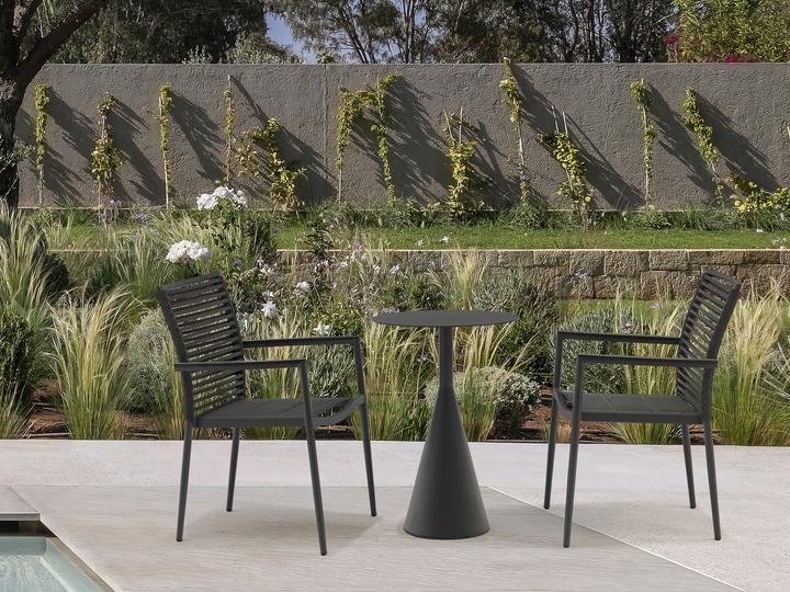 Produktbild Giardimo Atelier Patio