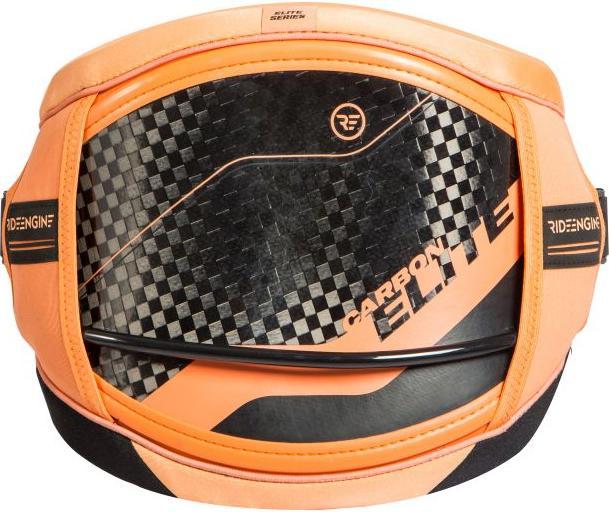 Immagine prodotto Ride Engine Elite Carbon V8 Harness (XS)