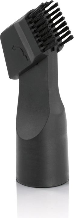 Produktbild CleanMaxx Zyklon Staubsauger 800 W, Blau/Schwarz