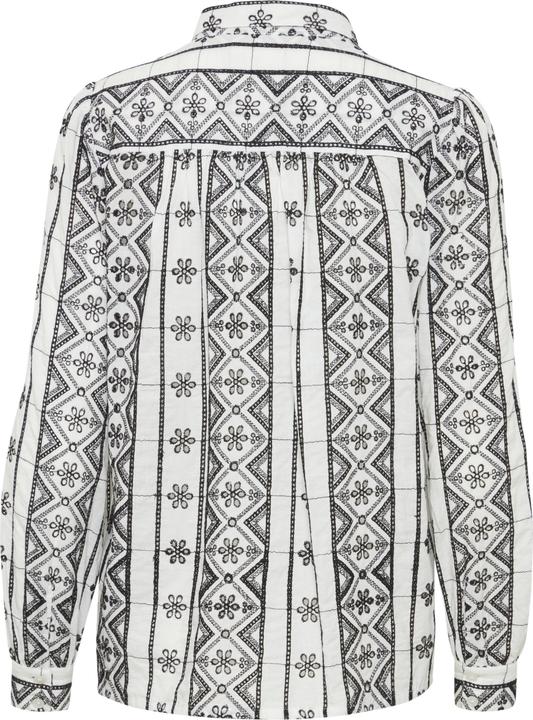 Immagine prodotto Atelier Rêve IRBEACE SH 20121269 (38)